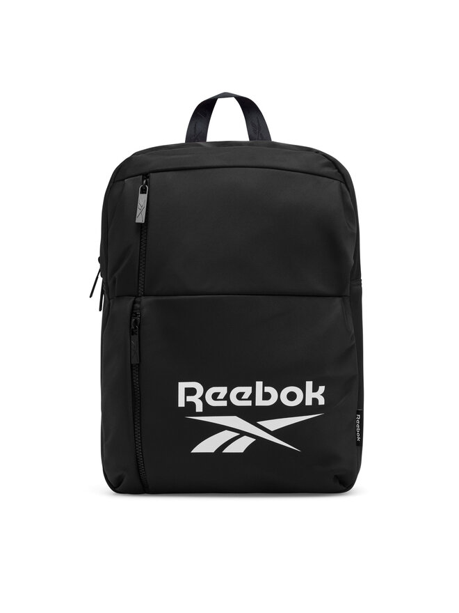 Reebok Rucsac Reebok RBK-030-CCC-05 Negru