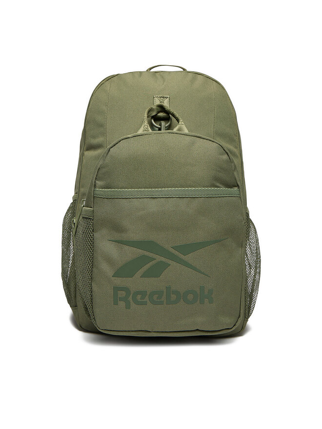 Reebok Рюкзак Reebok CWBEO-RBK-WS-008-09 Хакі