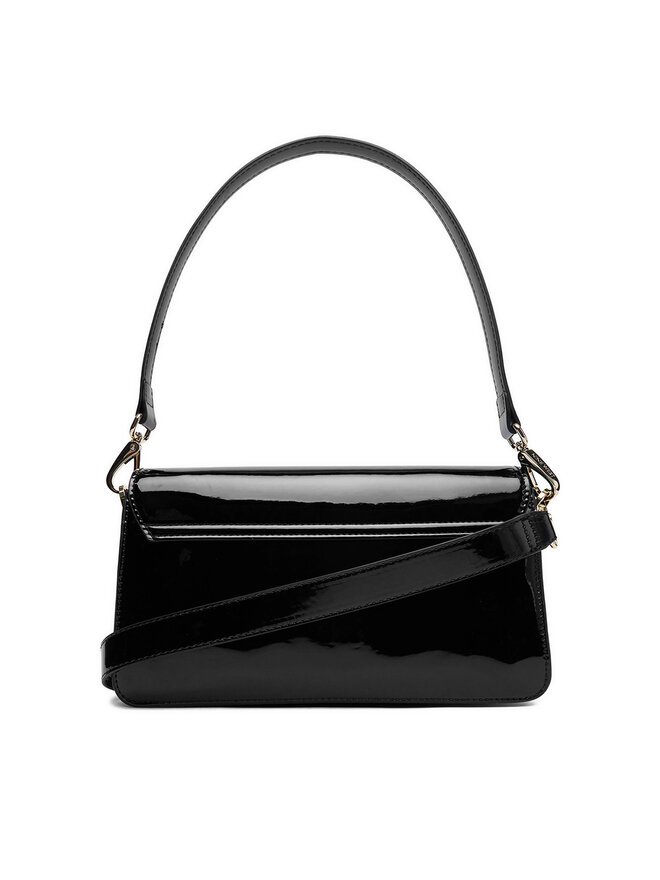 Nine West Borsetta Nine West CEO-MISSISIPI-GLAR0 Nero