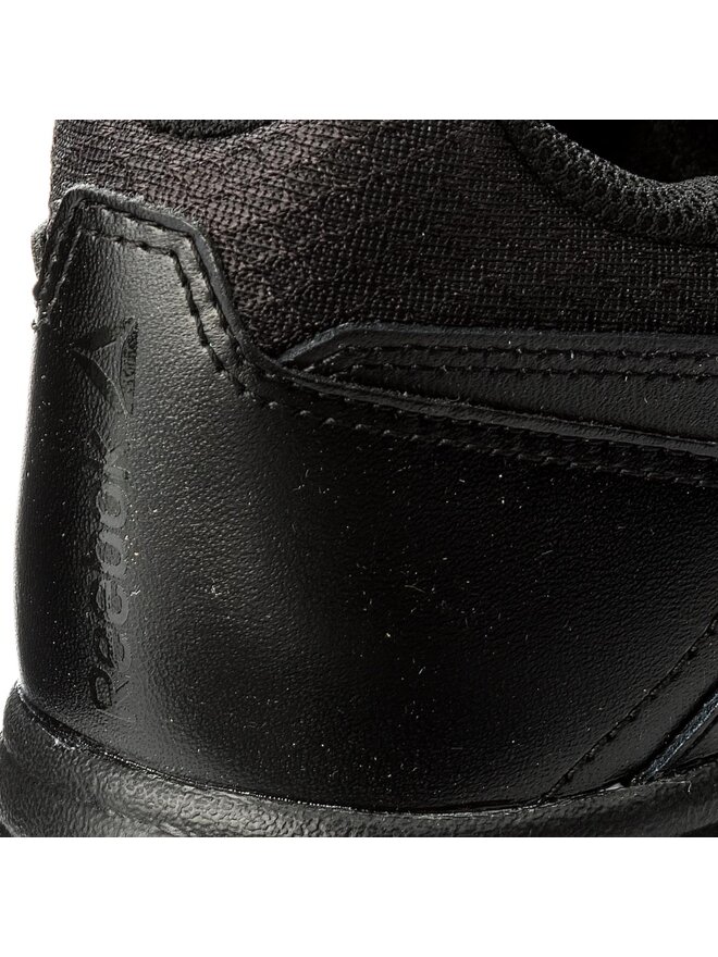 Reebok work n cushion 3. bs9524 online