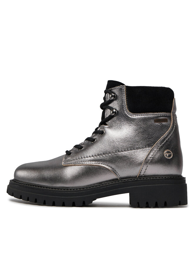 Tamaris Trapery Tamaris 1-26914-41 Szary
