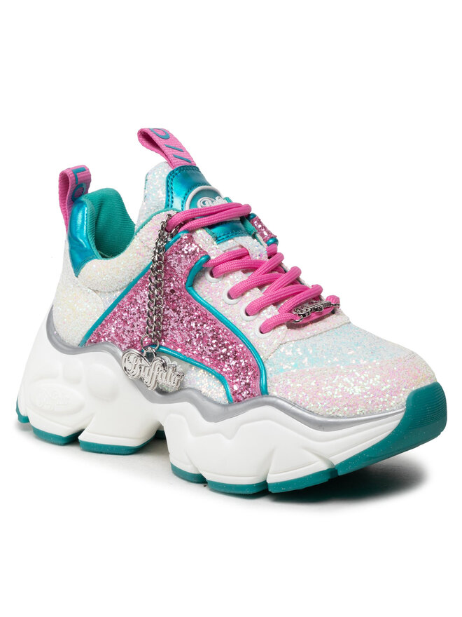 Buffalo scarpe simili online