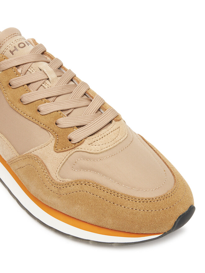 HOFF Sneakers HOFF City Vancouver 22502609 Beige