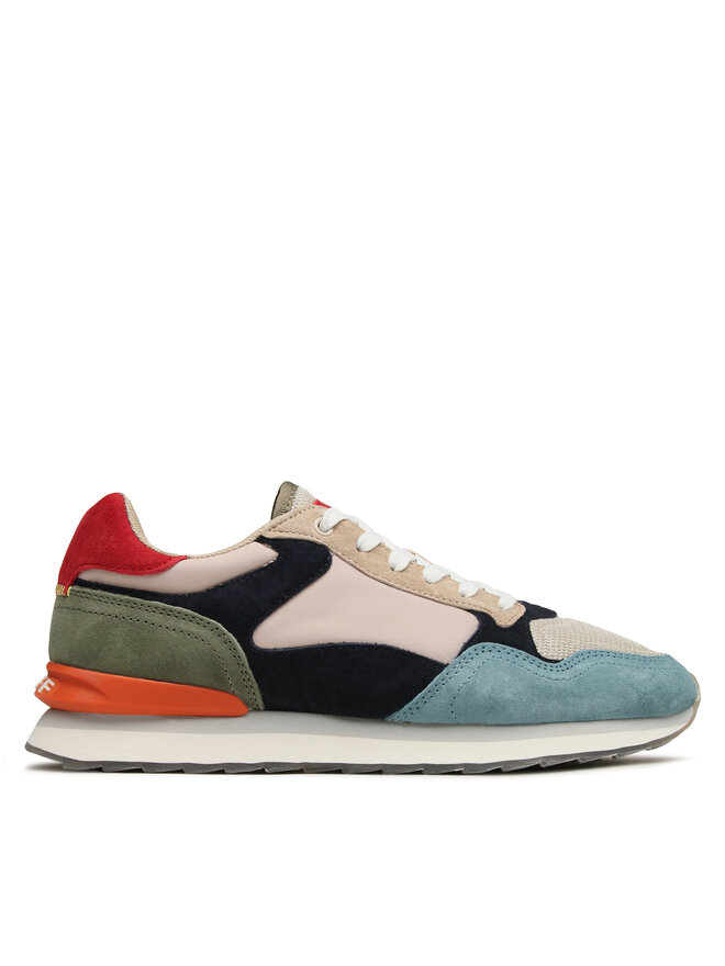 HOFF Sneakers HOFF Tokyo 12302603 Bunt