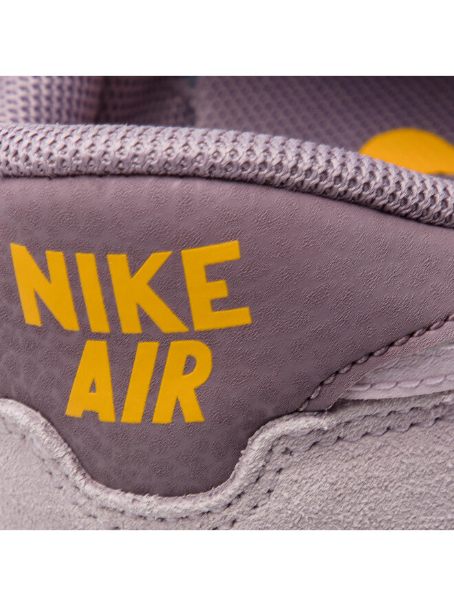 Nike Снікерcи Nike Air Pegasus '83 828403 504 Фіолетовий