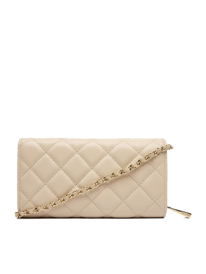 Badura Handtasche Badura TYL00501 Écru