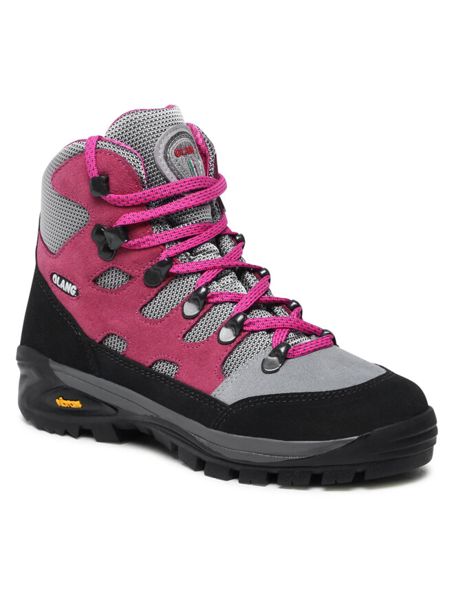 Scarpe olang deals
