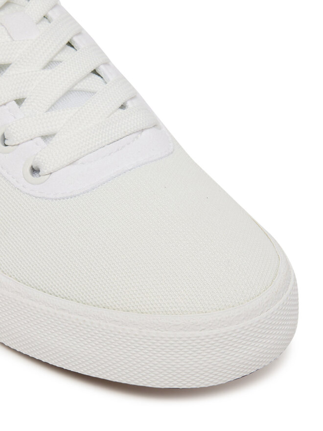 Helly Hansen Tenisice Helly Hansen Archboard 12024_011 Bijela