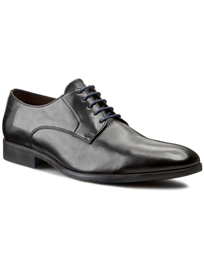 Clarks banfield walk discount