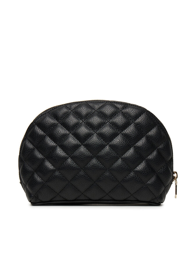Guess Kosmetinė Guess PW7547 P5470 Juoda
