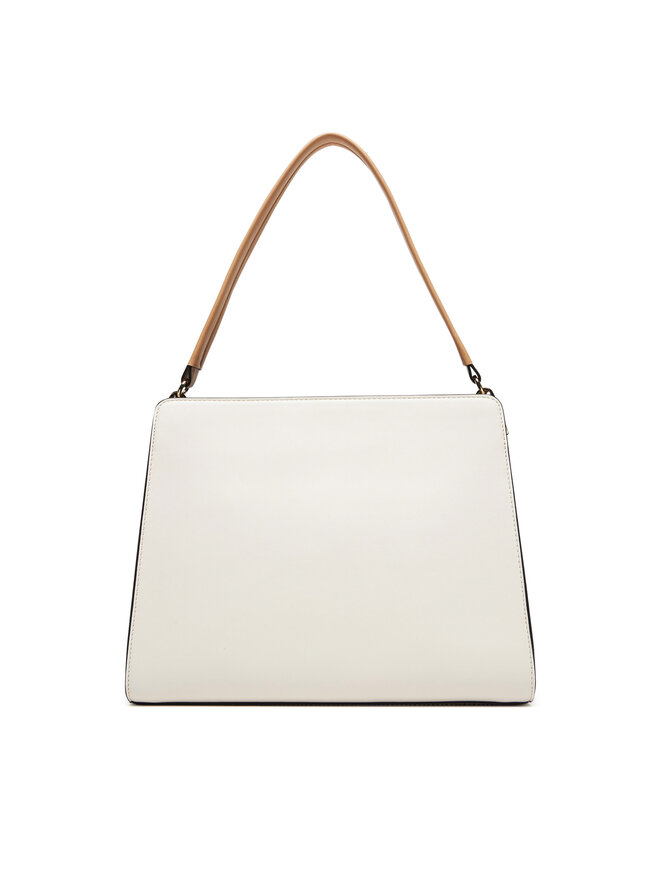 TOUS Handtasche TOUS Kaos Icon 2002296901 Écru