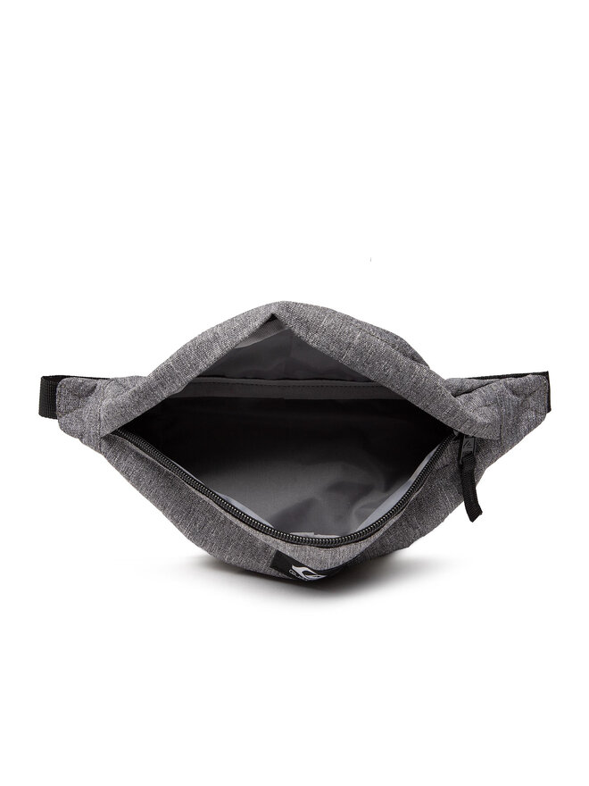 Quiksilver Övtáska Quiksilver AQYBA03037 Szürke
