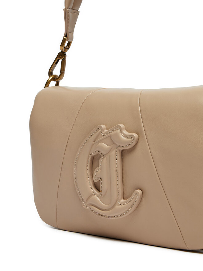 Just Cavalli Дамска чанта Just Cavalli 77RA4BG4
