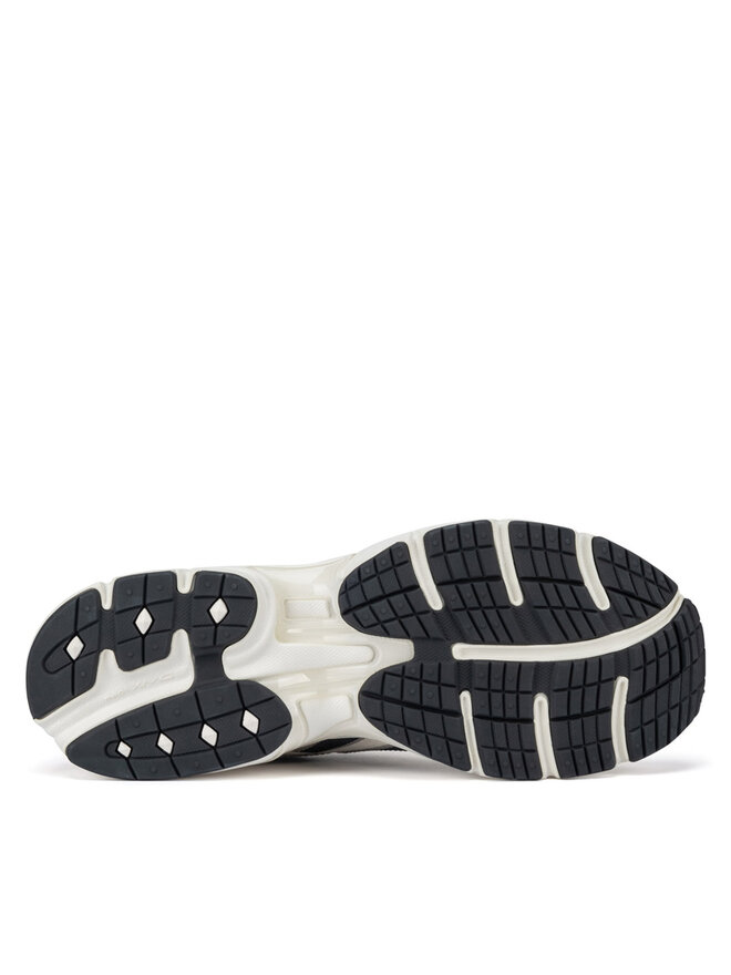 Reebok Tenisice Reebok Premier Road Plus VI Bež