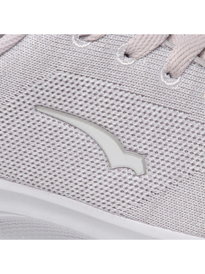 Bagheera Zapatillas Bagheera Power 86540-17 C0408 Gris