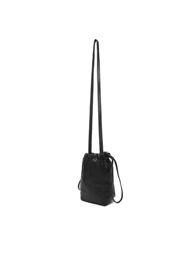 Balagan Handtasche Balagan Dima S Schwarz