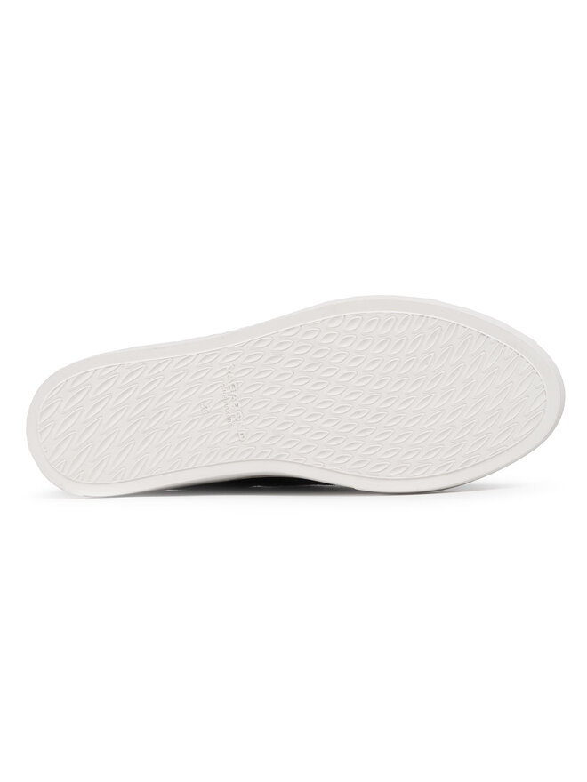 Vagabond Shoemakers Сникърси Vagabond Shoemakers Zoe Plafo 4927-540-67 Тъмносин