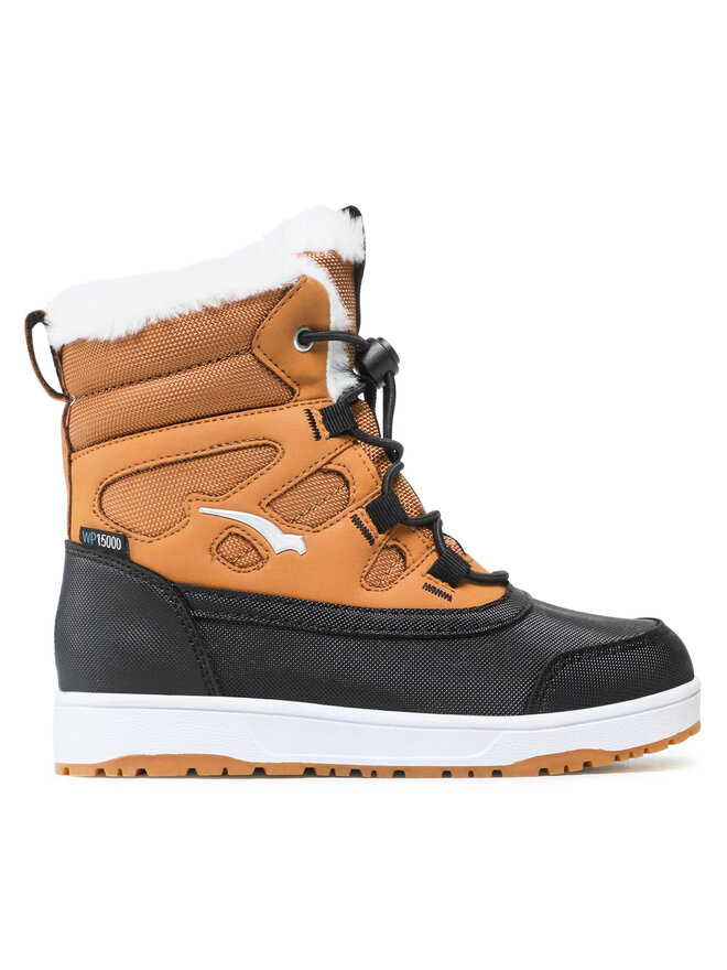 Bagheera Sniega zābaki Bagheera Snowy 86533-24 C7101 Brūns