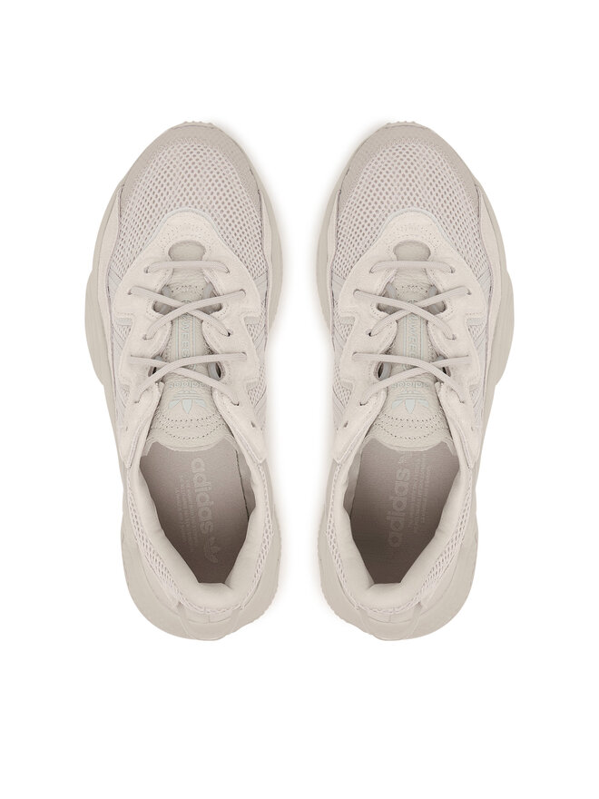 adidas Sneakers adidas Ozweego FY2023 Creme