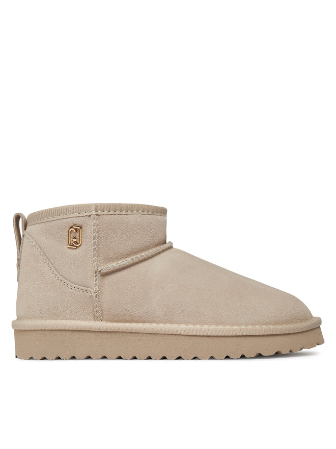 Liu Jo Stivali da neve Liu Jo Jil 01 SA4053 PX002 Beige