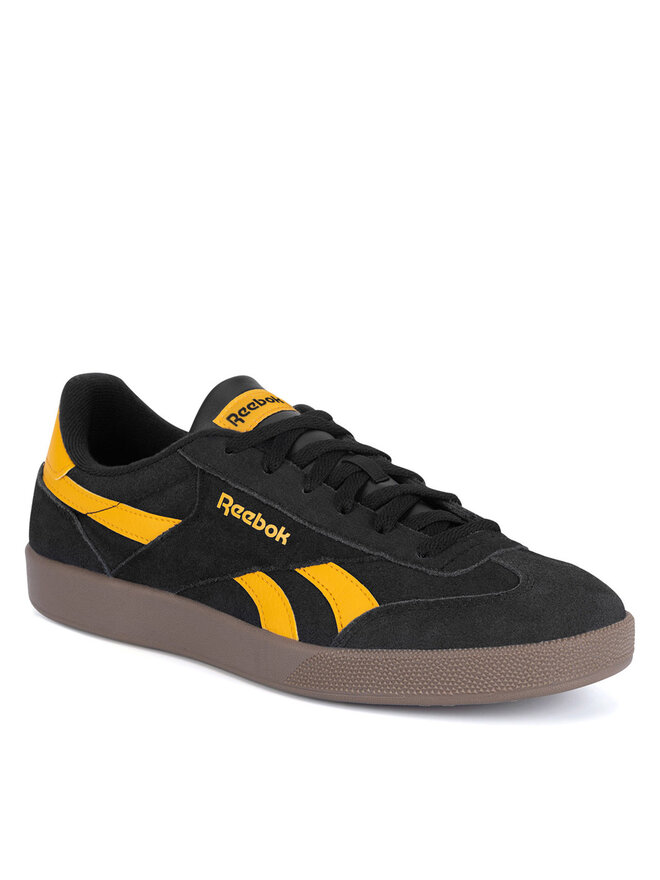 Reebok Sneakers Reebok SMASH EDGE 100220397 Nero
