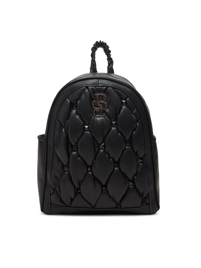 Badura Kuprinės Badura BW-B212594 Juoda