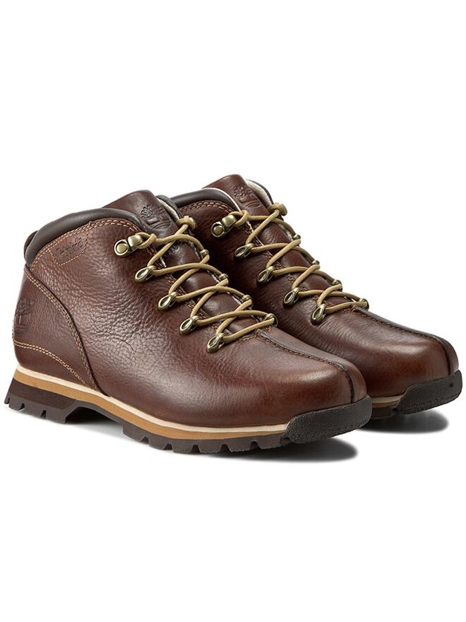 Timberland ek split rock cheap