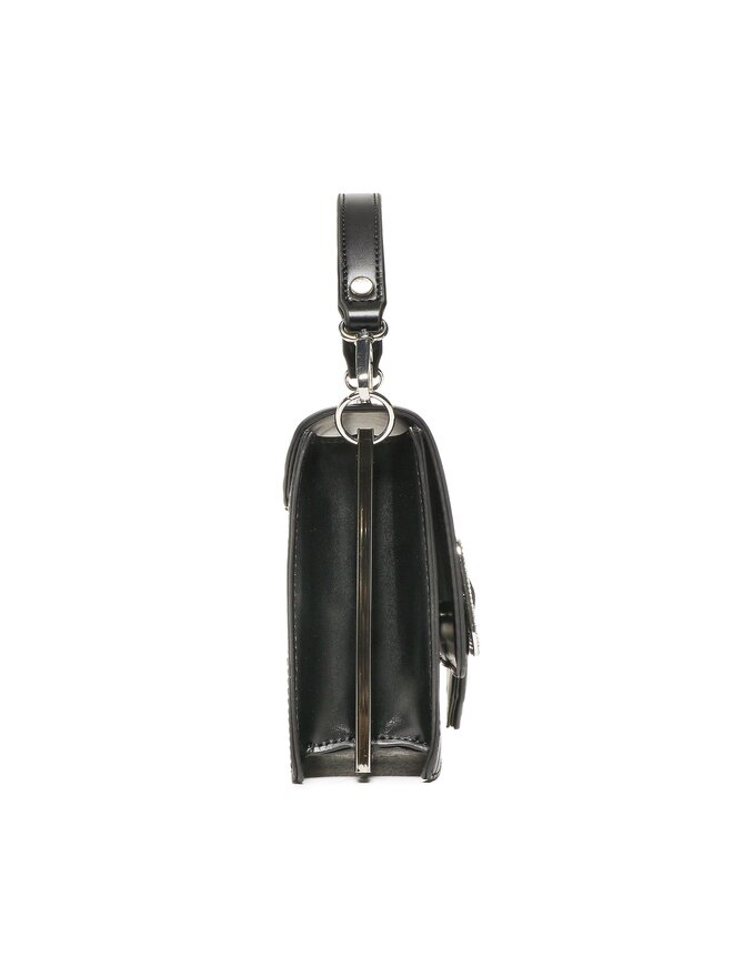 Aldo Soma Aldo Bambili 16390406 Melns
