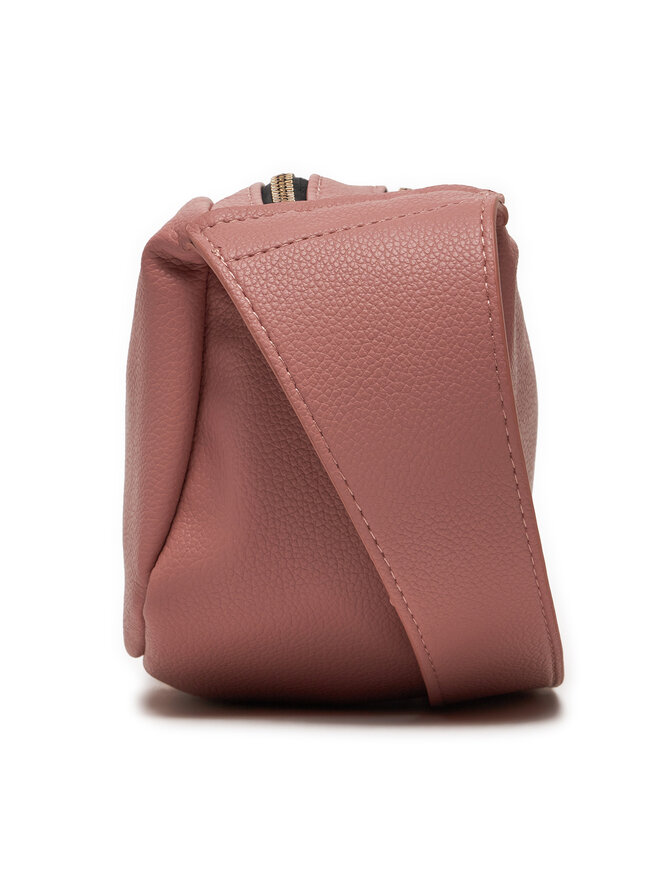Nobo Táska Nobo BAGN320-K004 Rózsaszín