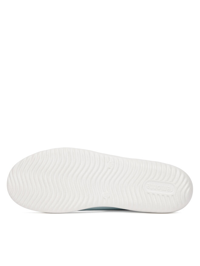 Remonte Halbschuhe Remonte D1E03-13 Blau