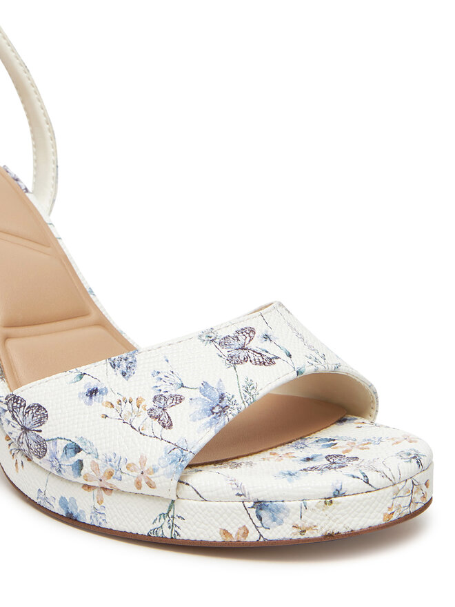 Aldo Sandales Aldo Gracious 13966704 Balts