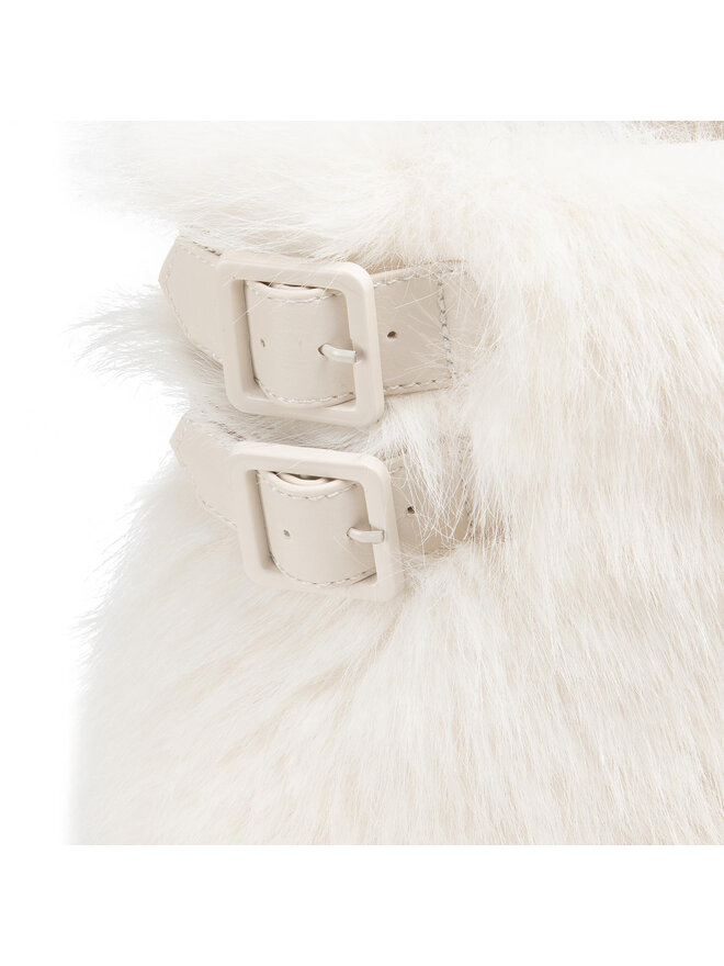Jenny Fairy Schneeschuhe Jenny Fairy APRES-WS01 Beige