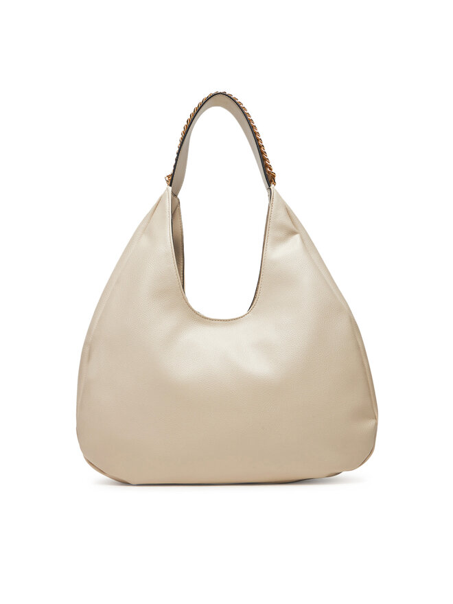 Aldo Сумка Aldo Overells 13989217 Кремовий