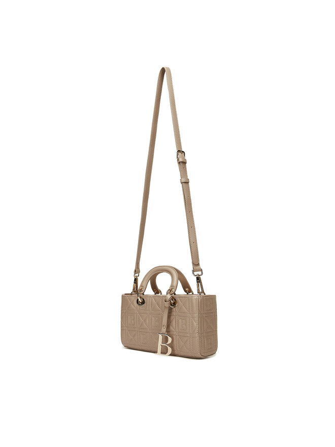 Badura Bolso Badura TYL00498 Beis