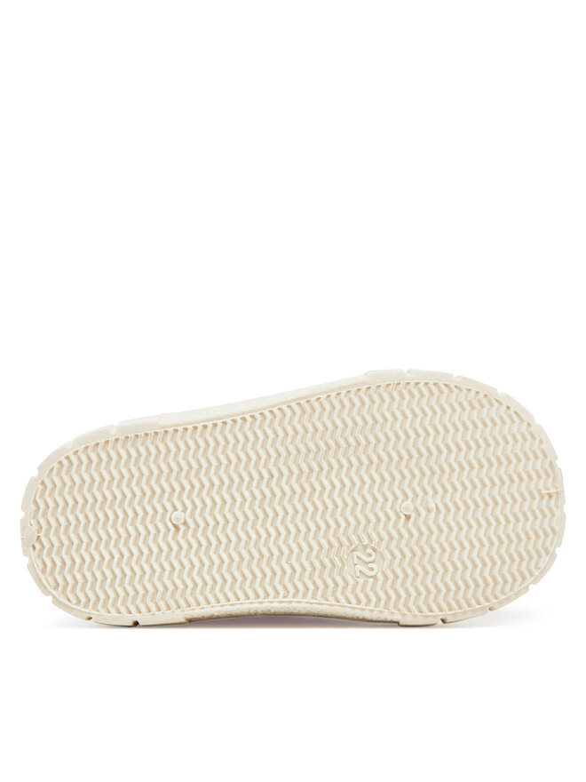 Garvalin Pantofole Garvalin 252381 Rosa