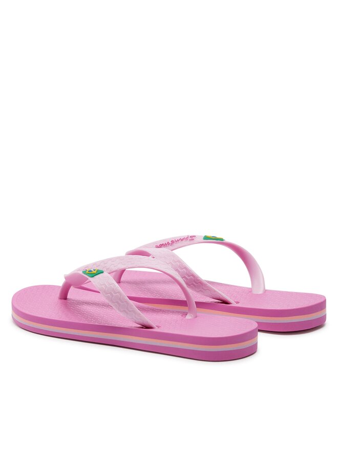Ipanema Flip flop Ipanema 80416 Roz