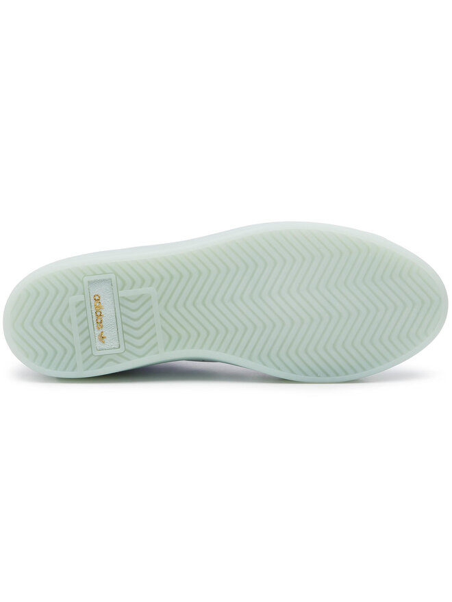 G27342 adidas top