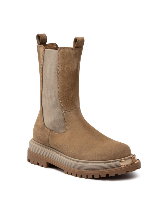 Rage Age Botines Chelsea Rage Age RA-16-06-000512 Beis