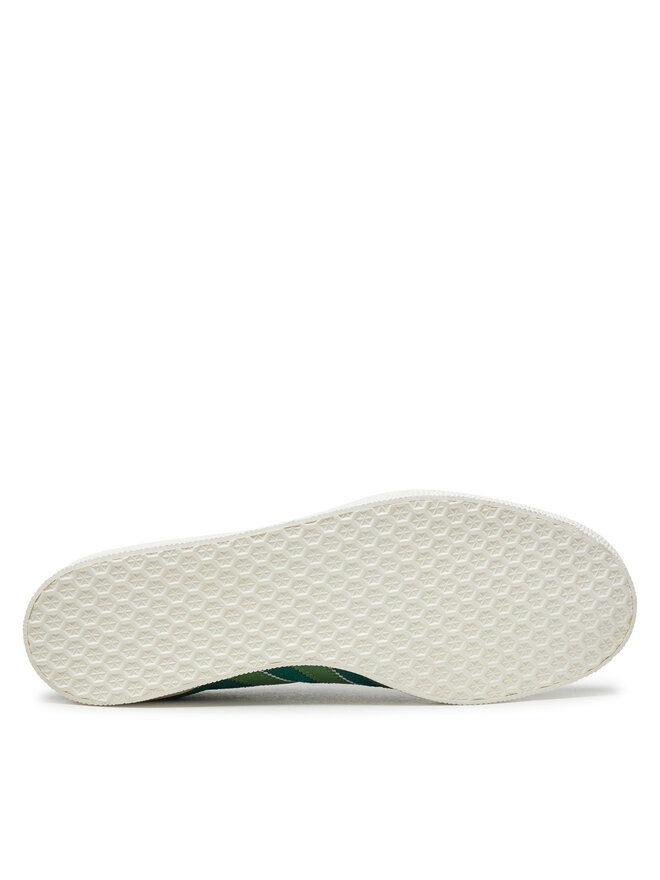 adidas Superge adidas Gazelle IG2096 Zelena