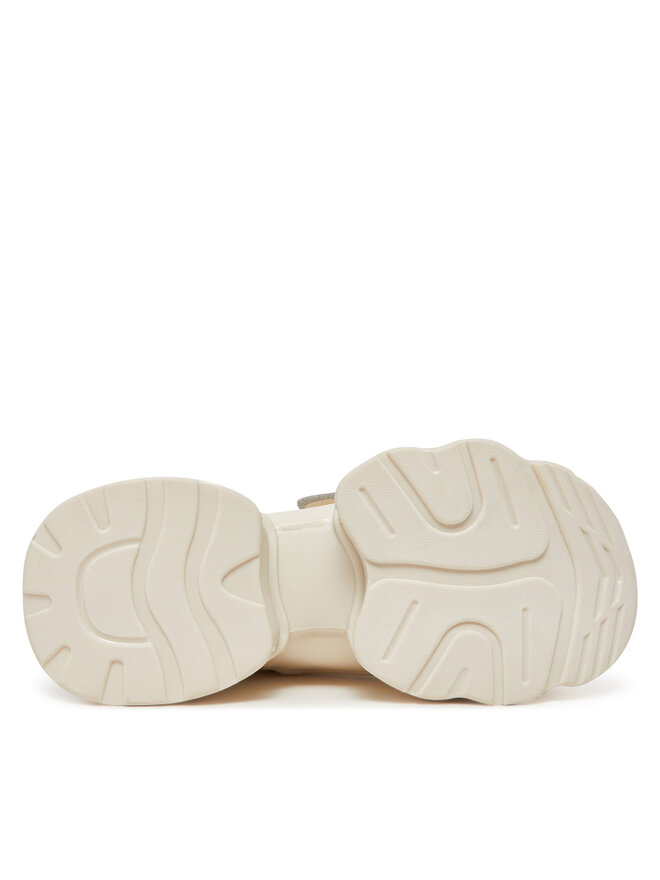 GOE Zapatillas GOE RR2N4062 Beis