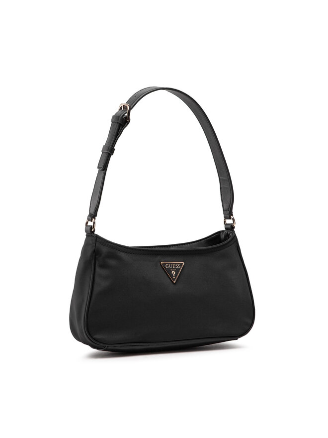Guess Сумка Guess Little Bay HWNG81 16180 Чорний