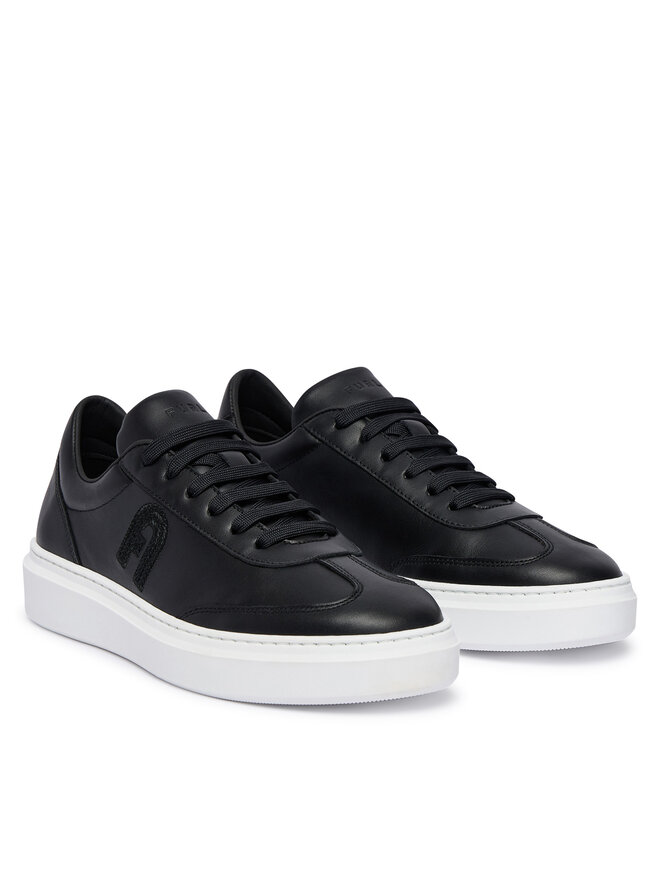 Furla Sneakers Furla Hype YM50HYP Y62000 PT O6000 Schwarz