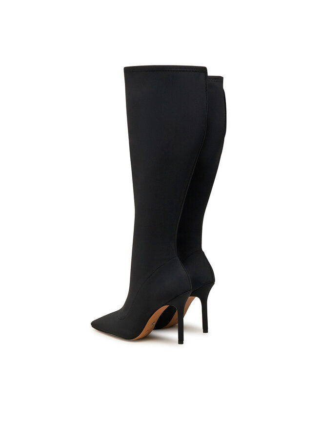 Aldo Stiefel Aldo Raffaela 13892441 Schwarz
