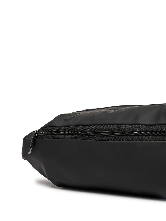 Puccini Gürteltasche﻿ Puccini TM246 Schwarz