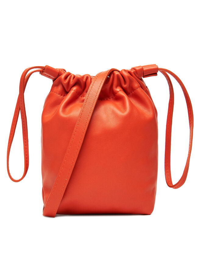 Balagan Bolso Balagan Dima S Naranja