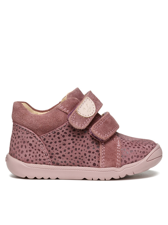 Geox respira baby shoes new arrivals