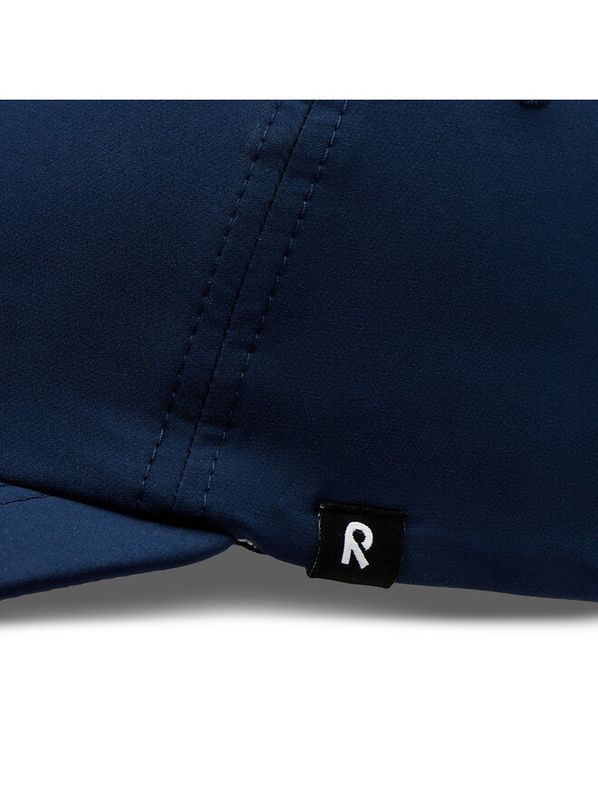 Reima Cap Reima Hytty 5300162A Dunkelblau