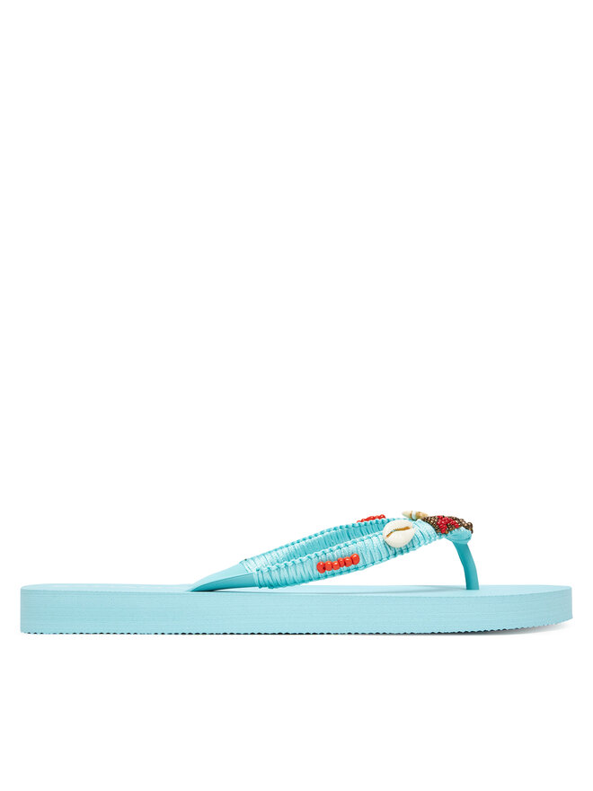 Banana Moon В'єтнамки Banana Moon Luceros Tahuata JSR24 Бірюзовий