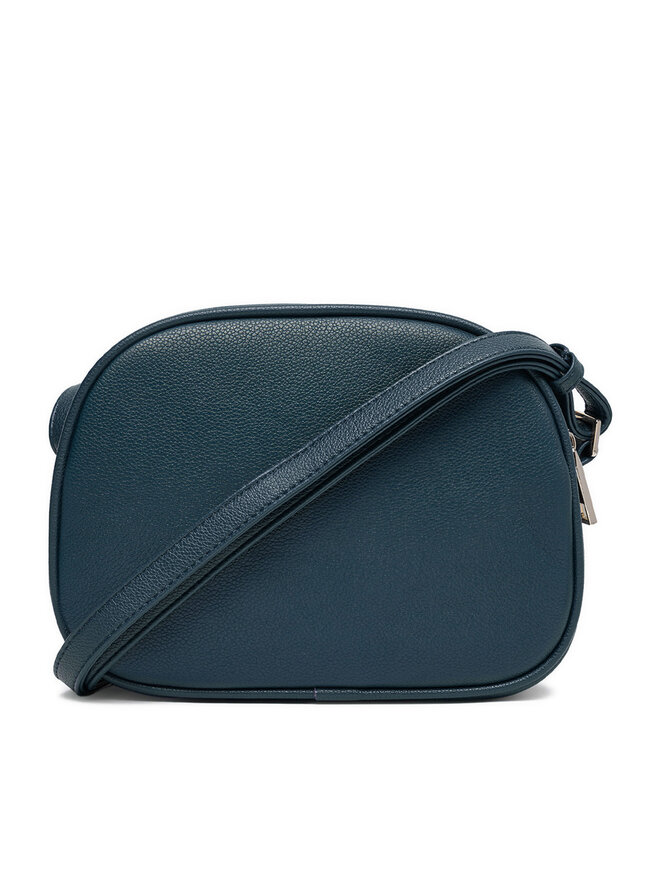 Lasocki Rankinė Lasocki C-LSK-X-002-08 Žalia