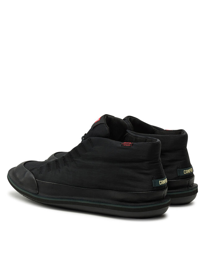 Camper Sneakers Camper Beetle PrimaLoft K300453-008 Negru